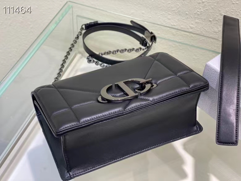 Christian Dior Montaigne Bags